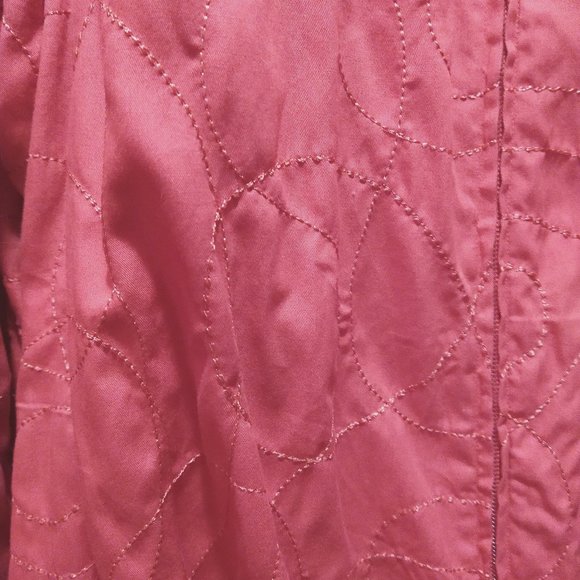 NWT - Jacket, Breckenridge Woman, 2X - Picture 3 of 4